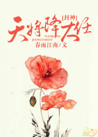 (�����ͬ��)[����]�콫������