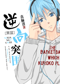 (���ӵ�����ͬ��)[���ӵ�����]����ͻΧ