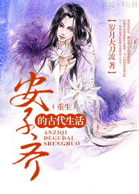 [����]������ĹŴ�����(����)