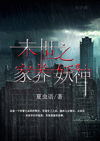 ĩ��֮�����������