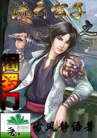 ���ƹ���֮������