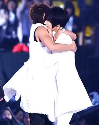 (����ͬ��)��������