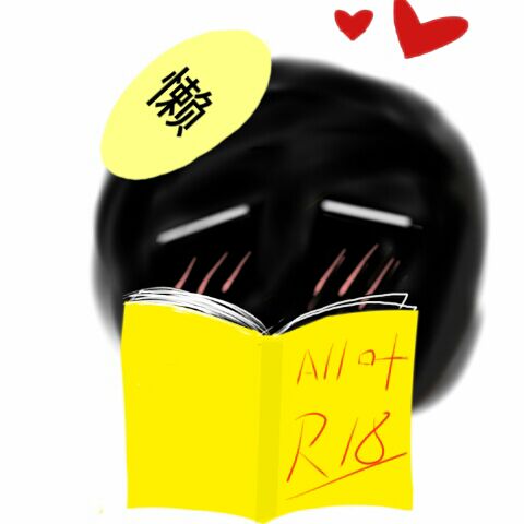 (ȫְͬ��)��������ִε��˷���