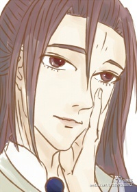 ���㴩Խ��һ��̫ƽʱ��