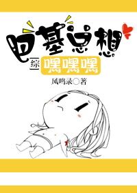 [��]�ͻ�����Ҫ���׳�����