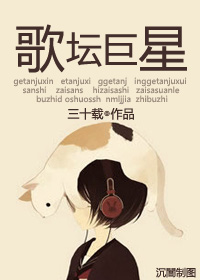 ��̳����