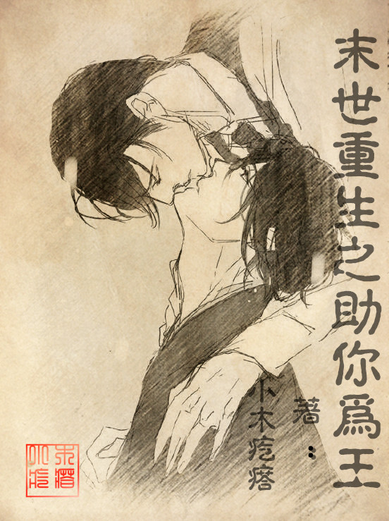 ĩ������֮����Ϊ��