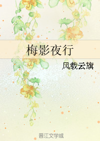 ÷Ӱҹ�з���