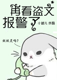 �ٿ����ı����˷���