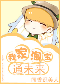 �Ҽ��Ա�ͨδ��