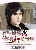 �����㸺��