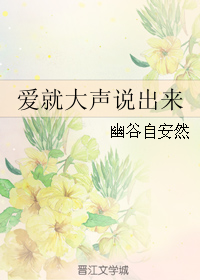 (����ͬ��)���ʹ���˵����