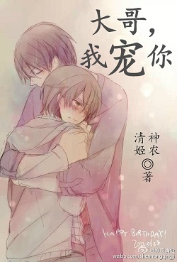 [������Ȧ]���,�ҳ���