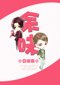 ��ζ ����:���������