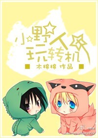 СҰ�������������