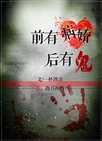 ǰ�в������й�