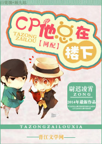 cp������¥��