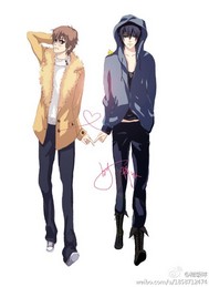 ѧ�Կ�����