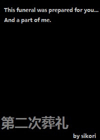 �ڶ�������