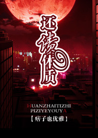 ��ծ���ʷ���