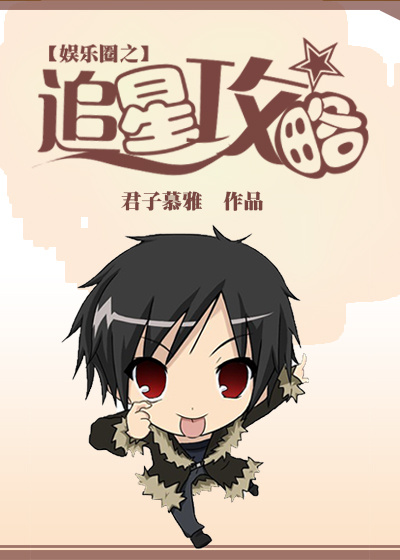 [����Ȧ]׷�ǹ��Է���