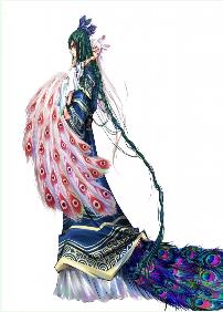 narcissus(ˮ�ɻ�)