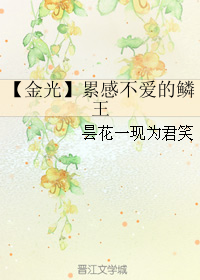 (���ͬ��) ��� �۸в���������