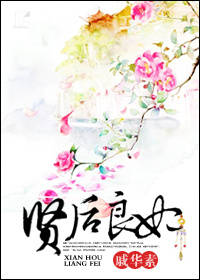 �ͺ���������