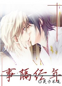 �¸�����