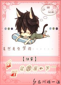 ���ɾ�Ȼ�Ǿ��ַ���