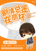 ���������ڱ�������