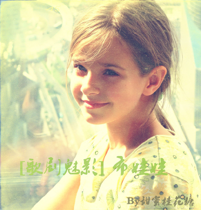 [�����Ӱ]������