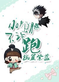 ���Ȳ�����