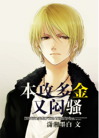 �����������ɧ