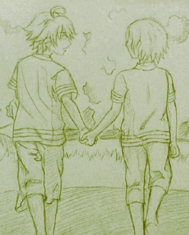 (�������ͬ��)[�������][����]����:ϲ���˺þõ���÷����ȴ�Ա��Ů��һ��������