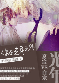 ���ڹ���֮��