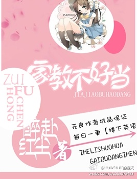 gl�ҽ̲��õ�