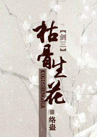 (����ͬ��)�ݹ�����