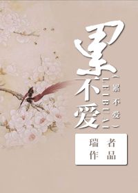 [����]����֮�۲���