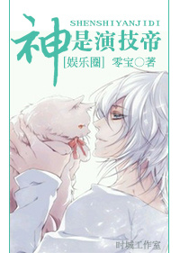 �����ݼ���