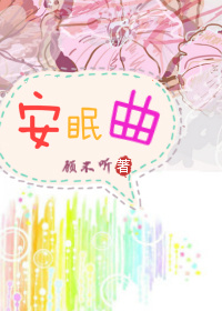 (������ͬ��)������