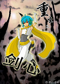 ����֮����