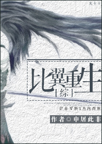 [��]��������