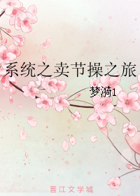 ϵͳ֮���ڲ�֮�÷���