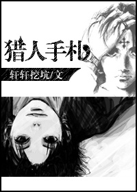 (����ͬ��)��������