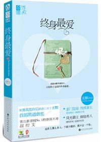 ���������