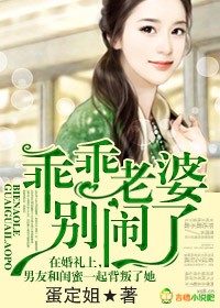 �Թ�����,�����˷���