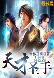 ���ʥ�ַ���