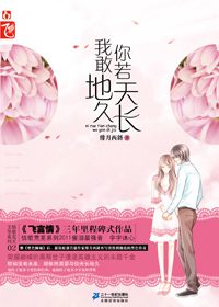 �ް����л�����