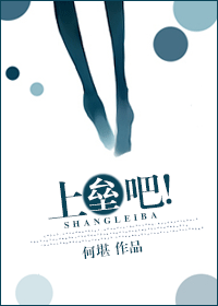 ���ݰɷ���